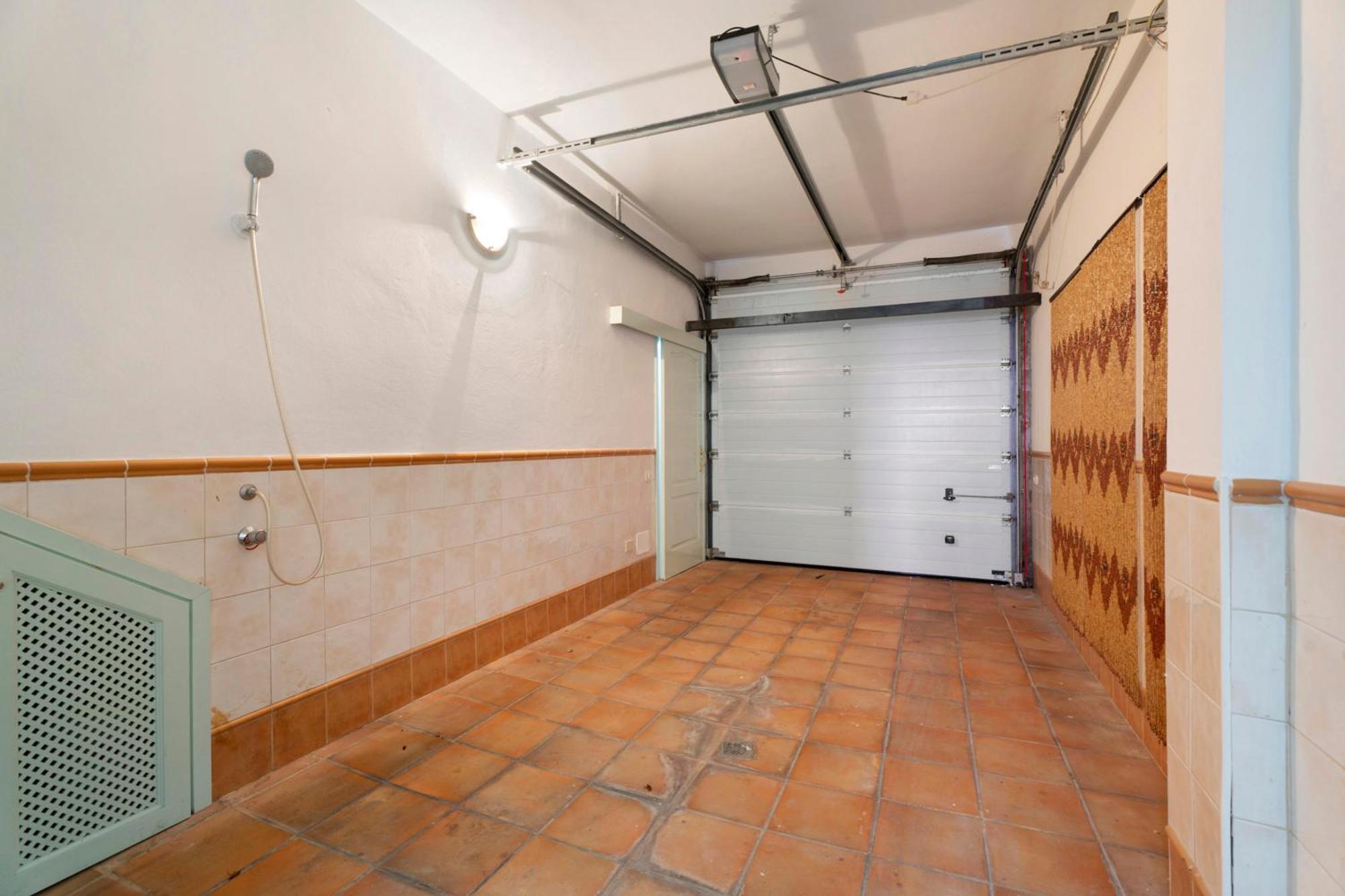 Casa Rural Paula By Paramount Holidays Arico Екстериор снимка